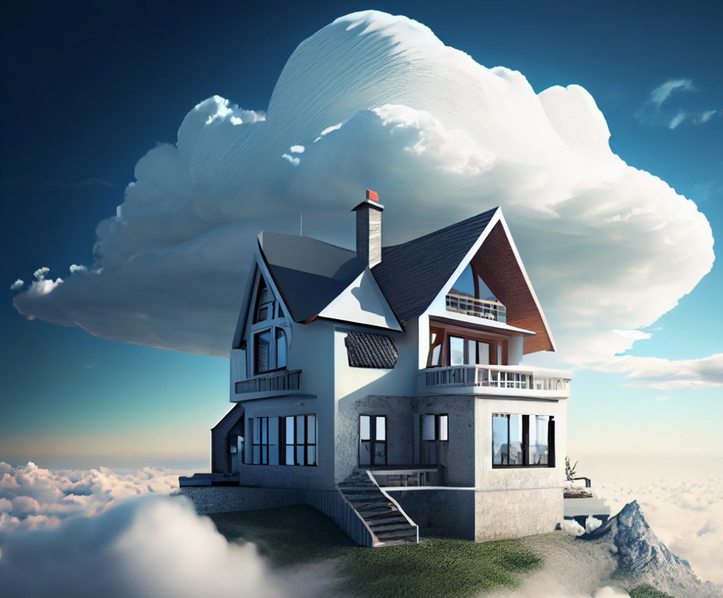 Unlocking Your Dream Home: Innovative Home Plan Ideas to Inspire Your Vision